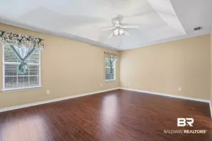 27470 Bay Branch Dr, Daphne, AL 36526 - Photo 11