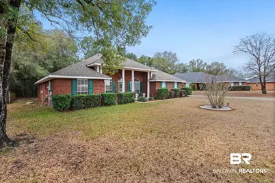 27470 Bay Branch Drive, Daphne, AL 36526 - Photo 21