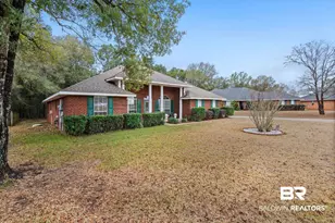 27470 Bay Branch Dr, Daphne, AL 36526 - Photo 21