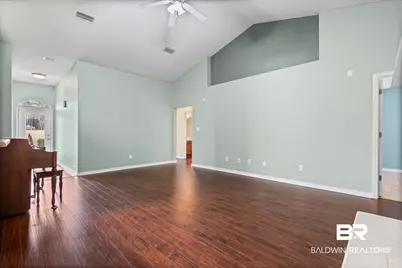 27470 Bay Branch Drive, Daphne, AL 36526 - Photo 5