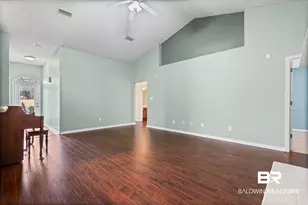 27470 Bay Branch Dr, Daphne, AL 36526 - Photo 5