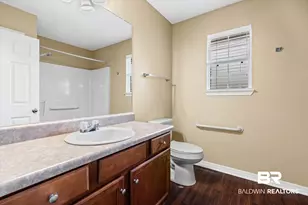 27470 Bay Branch Dr, Daphne, AL 36526 - Photo 15