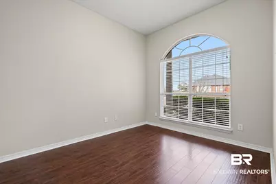27470 Bay Branch Drive, Daphne, AL 36526 - Photo 17