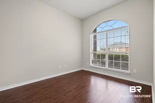 27470 Bay Branch Dr, Daphne, AL 36526 - Photo 17