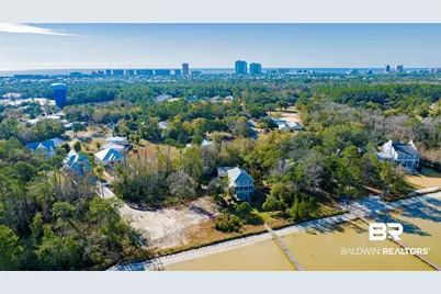 4823 Bay Circle, Orange Beach, AL 36561 - Photo 13