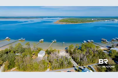 4823 Bay Circle, Orange Beach, AL 36561 - Photo 21