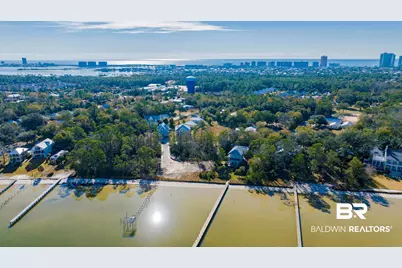 4823 Bay Circle, Orange Beach, AL 36561 - Photo 9