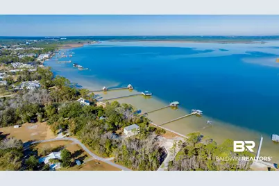 4823 Bay Circle, Orange Beach, AL 36561 - Photo 19
