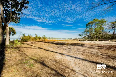 4823 Bay Circle, Orange Beach, AL 36561 - Photo 5