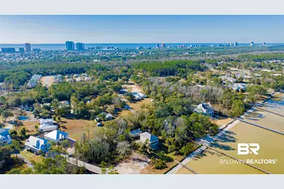 4823 Bay Circle, Orange Beach, AL 36561 - Photo 15