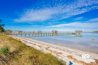 4823 Bay Circle, Orange Beach, AL 36561 - Photo 3