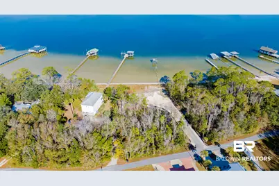 4823 Bay Circle, Orange Beach, AL 36561 - Photo 23