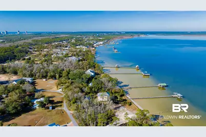4823 Bay Circle, Orange Beach, AL 36561 - Photo 17