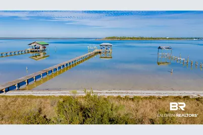4823 Bay Circle, Orange Beach, AL 36561 - Photo 1