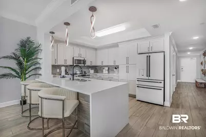 22988 Perdido Beach Boulevard #2603, Orange Beach, AL 36561 - Photo 5