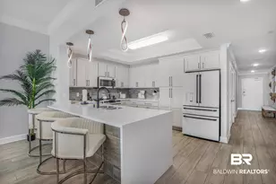 22988 Perdido Beach Blvd, Orange Beach, AL 36561 - Photo 5