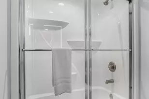 22988 Perdido Beach Blvd, Orange Beach, AL 36561 - Photo 21