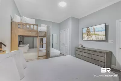 22988 Perdido Beach Boulevard #2603, Orange Beach, AL 36561 - Photo 19