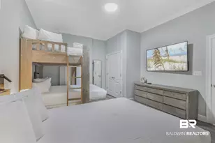 22988 Perdido Beach Blvd, Orange Beach, AL 36561 - Photo 19