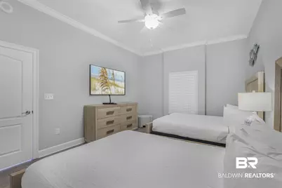 22988 Perdido Beach Boulevard #2603, Orange Beach, AL 36561 - Photo 23