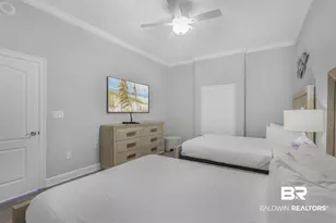 22988 Perdido Beach Blvd, Orange Beach, AL 36561 - Photo 23