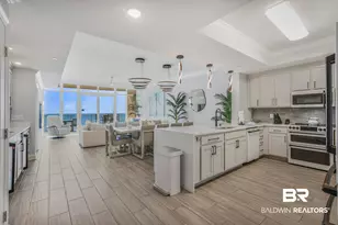 22988 Perdido Beach Blvd, Orange Beach, AL 36561 - Photo 3