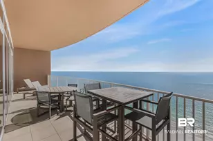 22988 Perdido Beach Blvd, Orange Beach, AL 36561 - Photo 27