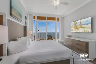 22988 Perdido Beach Blvd, Orange Beach, AL 36561 - Photo 13