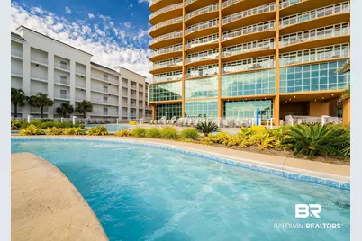 22988 Perdido Beach Boulevard #2603, Orange Beach, AL 36561 - Photo 37