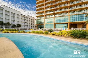 22988 Perdido Beach Blvd, Orange Beach, AL 36561 - Photo 37