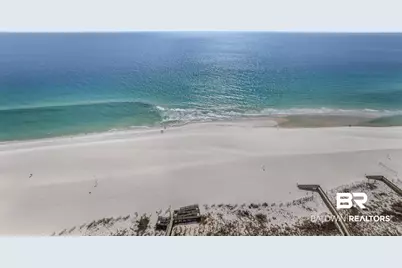 22988 Perdido Beach Boulevard #2603, Orange Beach, AL 36561 - Photo 29