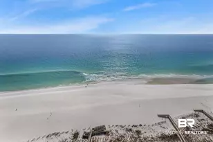 22988 Perdido Beach Blvd, Orange Beach, AL 36561 - Photo 29