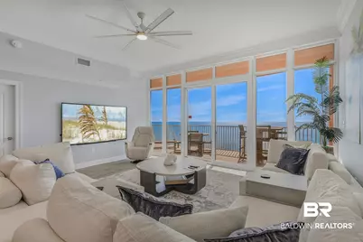 22988 Perdido Beach Boulevard #2603, Orange Beach, AL 36561 - Photo 9