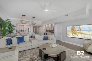 22988 Perdido Beach Blvd, Orange Beach, AL 36561 - Photo 11