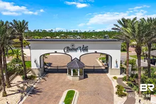 23601 Perdido Bch Blvd, Orange Beach, AL 36561 - Photo 1