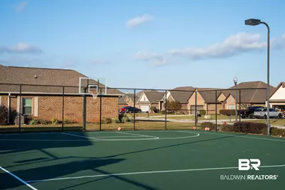 7127 E Rocky Road, Gulf Shores, AL 36542 - Photo 23
