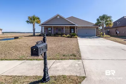 7127 E Rocky Road, Gulf Shores, AL 36542 - Photo 3