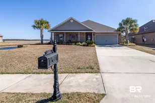 7127 E Rocky Rd, Gulf Shores, AL 36542 - Photo 3