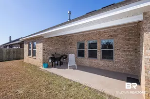 7127 E Rocky Rd, Gulf Shores, AL 36542 - Photo 17