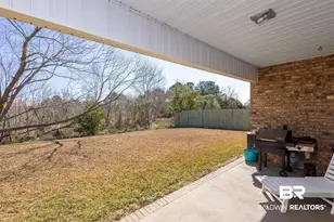 7127 E Rocky Rd, Gulf Shores, AL 36542 - Photo 19