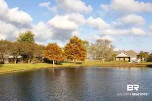 7127 E Rocky Rd, Gulf Shores, AL 36542 - Photo 29