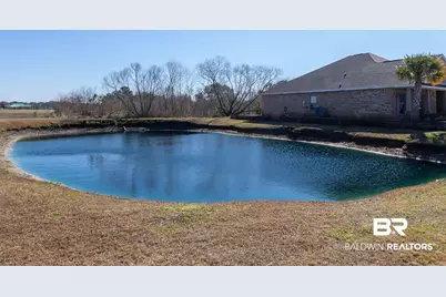 7127 E Rocky Road, Gulf Shores, AL 36542 - Photo 21