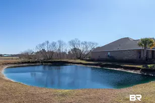7127 E Rocky Rd, Gulf Shores, AL 36542 - Photo 21