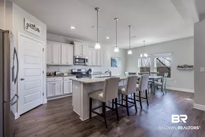 7127 E Rocky Road, Gulf Shores, AL 36542 - Photo 7