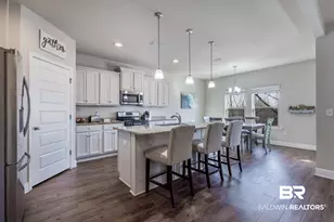 7127 E Rocky Rd, Gulf Shores, AL 36542 - Photo 7