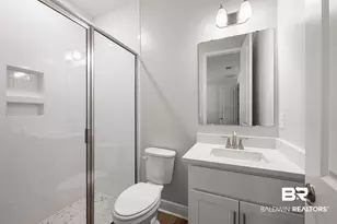 23902 Shadowridge Dr, Daphne, AL 36526 - Photo 23