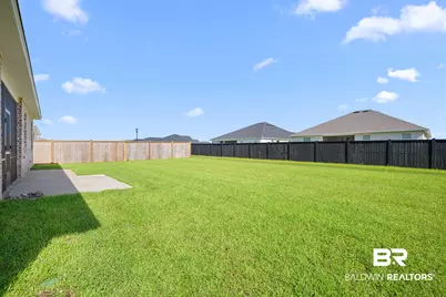 23902 Shadowridge Drive #21, Daphne, AL 36526 - Photo 27
