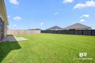 23902 Shadowridge Dr, Daphne, AL 36526 - Photo 27