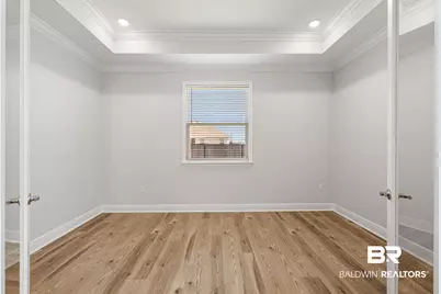 23902 Shadowridge Drive #21, Daphne, AL 36526 - Photo 9