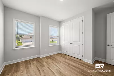 23902 Shadowridge Drive #21, Daphne, AL 36526 - Photo 19